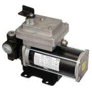 Petroll Votex насос для бензина