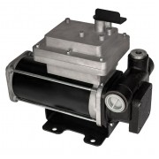 Petroll Votex насос для бензина