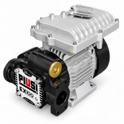 Piusi EX100 насос для бензина