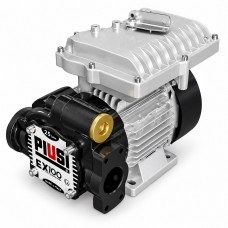Piusi EX100 насос для бензина