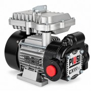 Piusi EX100 насос для бензина