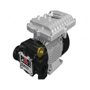 Piusi EX100 насос для бензина