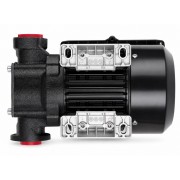 Piusi EX140 насос для бензина