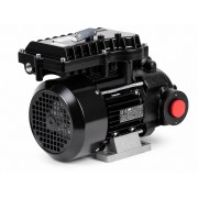 Piusi EX140 насос для бензина