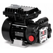 Piusi EX140 насос для бензина