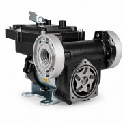 Piusi EX50 насос для бензина