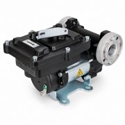 Piusi EX50 насос для бензина