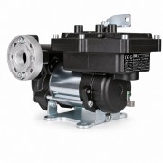 Piusi EX50 насос для бензина