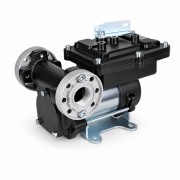 Piusi EX50 насос для бензина