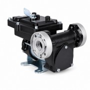 Piusi EX50 насос для бензина