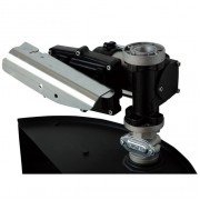 Насос для бензина Piusi EX50