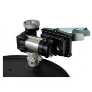 Насос для бензина Piusi EX50