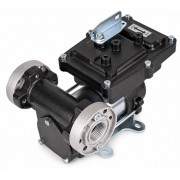 Piusi EX50 насос для бензина