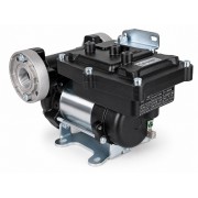 Piusi EX50 насос для бензина