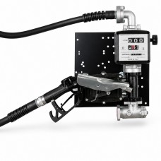 Piusi ST EX50 230V+K33 ATEX заправочная станция для бензина