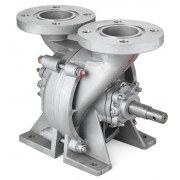 СВН-80 насос для бензина