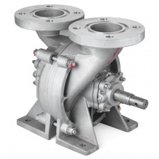 СВН-80 насос для бензина