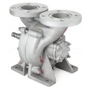 СВН-80 насос для бензина