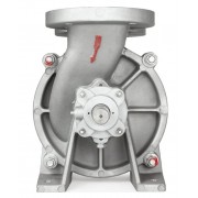 СВН-80 насос для бензина