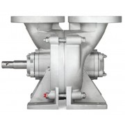 СВН-80 насос для бензина