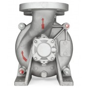 СВН-80 насос для бензина