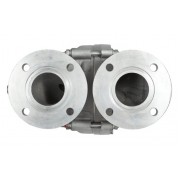 СВН-80 насос для бензина