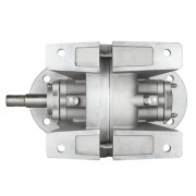 СВН-80 насос для бензина