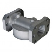 Адаптер фильтра топлива Piusi