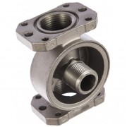 Адаптер фильтра топлива Piusi