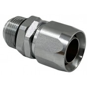 Фитинг  1" (25 мм)