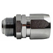 Фитинг  1" (25 мм)