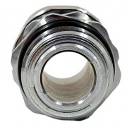 Фитинг  1" (25 мм)