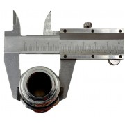 Фитинг  1" (25 мм)