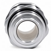 Фитинг  1" (25 мм)