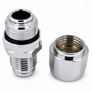 Фитинг  1" (25 мм)