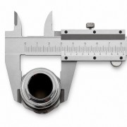 Фитинг  1" (25 мм)