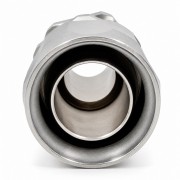 Фитинг  1" (25 мм)