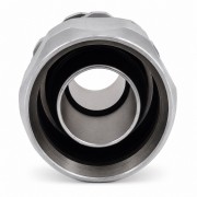 Фитинг 3/4" (19 мм)