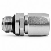 Фитинг 3/4" (19 мм)