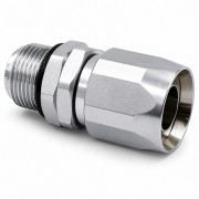 Фитинг 3/4" (19 мм)