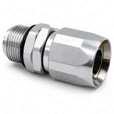 Фитинг 3/4" (19 мм)