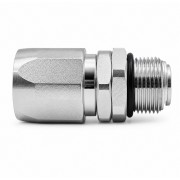 Фитинг 3/4" (19 мм)