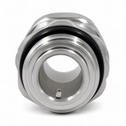 Фитинг 3/4" (19 мм)