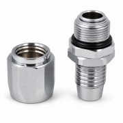 Фитинг 3/4" (19 мм)