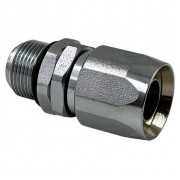 Фитинг 3/4" (19 мм)