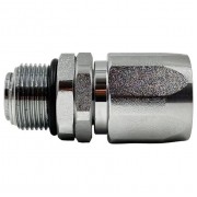 Фитинг 3/4" (19 мм)