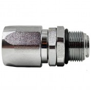 Фитинг 3/4" (19 мм)