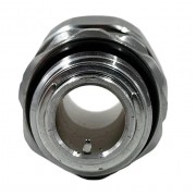 Фитинг 3/4" (19 мм)