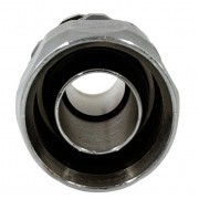 Фитинг 3/4" (19 мм)