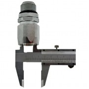 Фитинг 3/4" (19 мм)